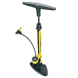 topeak(トピーク) ジョーブロースポーツII PPF05000/TJB-S5-J
