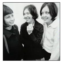 Sleater-Kinney