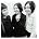 Sleater-Kinney