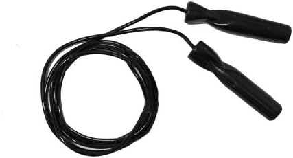 Revgear Ball-Bearing Style Jumping Rope