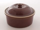 Rayware Harvest Casserole & Lid 1.5Ltr