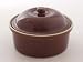 Rayware Harvest Casserole & Lid 1.5Ltr