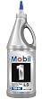 Mobil 1 LS  75W-90 Synthetic Gear Lube - 1 Quart