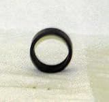 Aqua Ultraviolet Rubber Seal Purple - A40004