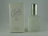 31Fn4lcPA7L. SL160  Revlon Charlie White Cologne Spray , 1.3 Fl. Oz.