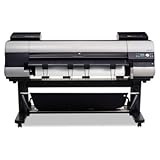 New-Canon 2161B002AA - imagePROGRAF iPF8000S 44 Large-Format Inkjet Printer ....