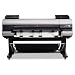 New-Canon 2161B002AA – imagePROGRAF iPF8000S 44 Large-Format Inkjet Printer – CNM2161B002AA