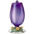 Opus Tulip Hummingbird Feeder 48 oz