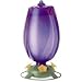 Garden Song® 457-6 48 Ounce Tulip Hummingbird Feeder