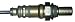 Delphi ES20127 Oxygen Sensor B001JEHYS2