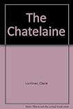 The chatelaine
