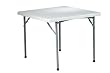 Office Star Products Square Folding Table, 36-Inch