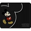 Vintage Mickey Mouse Style Molded 14" x 17" Utility Mat