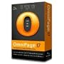 Nuance OmniPage 17