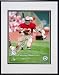 Photo File San Francisco 49Ers Roger Craig Framed Photo Size: One Size
