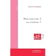 Dettagli prodotto