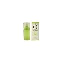 Lancome O de Lancome Eau De Toilette Vapo 75 ml