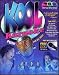 Kool Karaoke
