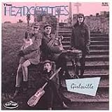Girlsville