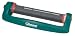 Gilmour Turbine Sprinkler, #AVO4D, Teal