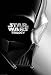 Star Wars V - DVD Trilogy - 27x40 Movie Poster