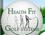 NCCPT- Health Fit Golf Systems: Golf Fitness Essentials for Trainers