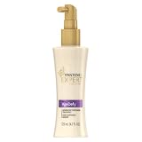 Pantene Pro-V Expert Collection AgeDefy Advanced Thickening Treatment, 4.2 Fluid Ounce