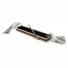 Harry Potter Replica Movie Prop Draco Malfoy's Wand
