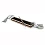 Harry Potter Replica Movie Prop Draco Malfoy's Wand