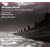 Benjamin Britten: Variationen op.10 / Lachrymae op.48a / Two Portraits / Simple Symphony op.4