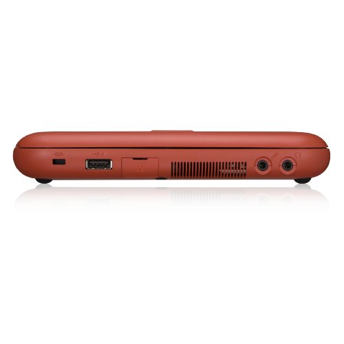 Where to buy Samsung GO N310-13GO 10.1-Inch Sunset Orange Netbook - 9 Hour Battery Life