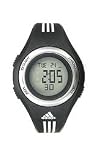 Adidas Men’s Watch Runaround Streetfun ADM2882 – WW