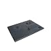Heat Eliminating - USB Powered - Super Slim - Laptop Cooler Pad / Notebook Cooling Pa...