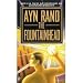 FOUNTAINHEAD