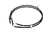 2000watt Heater Element for Whirlpool Fan Oven Cooker