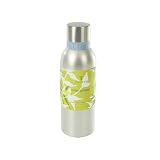 Thymes Home Fragrance Mist, Wild Ginger, 3-Ounce Cans