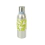 Thymes Home Fragrance Mist, Wild Ginger, 3-Ounce Cans