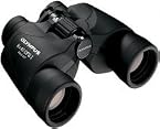Olympus 8 x 40 DPS I Binoculars