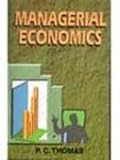 Managerial Economics (9th International Edition)