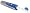 Braun Oral-B Professional Care 8500 Rechargeable Power Toothbrush