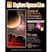 Search : Explore Space Live -500 Minute Mission Card