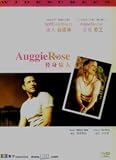 Auggie Rose [region 3 Hong Kong DVD]