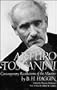 Arturo Toscanini: Contemporary Recollections of the Maestro (A Da Capo paperback)