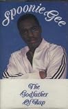 The Godfather of Rap