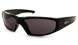 Smith Hudson Sunglasses