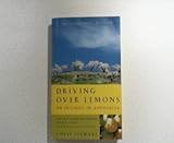 Driving over lemons : an optimist in Andalucía