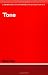 Tone (Cambridge Textbooks in Linguistics)