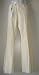 Gucci 100% Authentic Mens Velvet Pants Size 36 (52 Eu) New