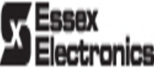 Access Control Keypad, 500 User Code