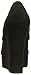 Madden Girl Women's Astoriia Wedge Sandal
